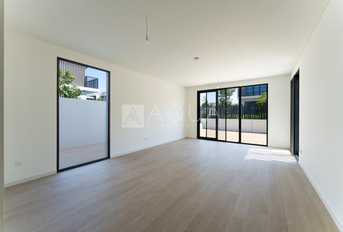 110072579 - Property Image 3