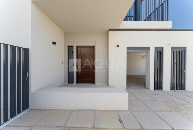 110072579 - Property Image 2