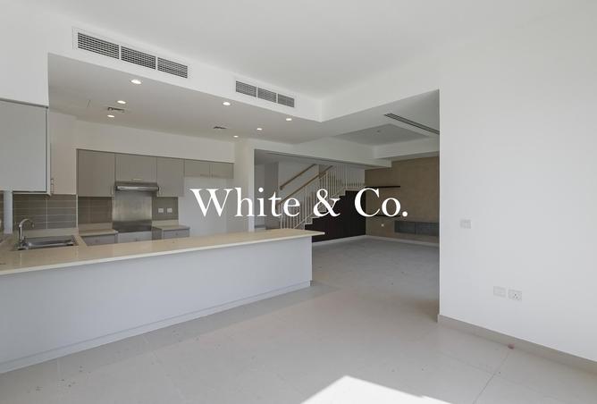 86596507 - Property Image 2