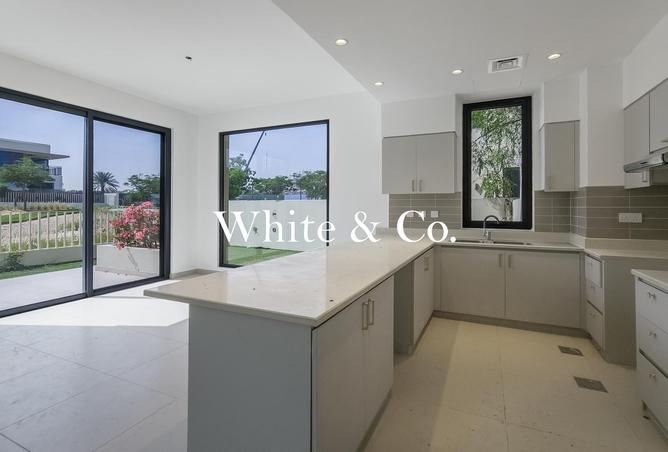86596507 - Property Image 3