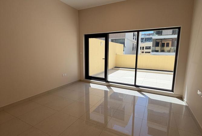 98268900 - صورة العقار 3