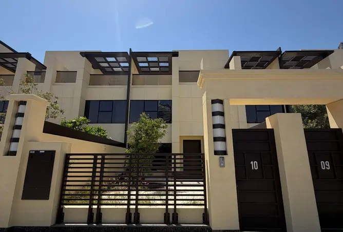 98268900 - Property Image 2