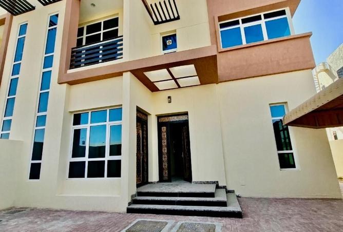 53611157 - صورة العقار 2