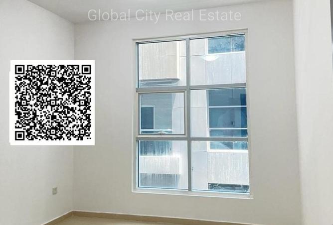 140129354 - Property Image 2