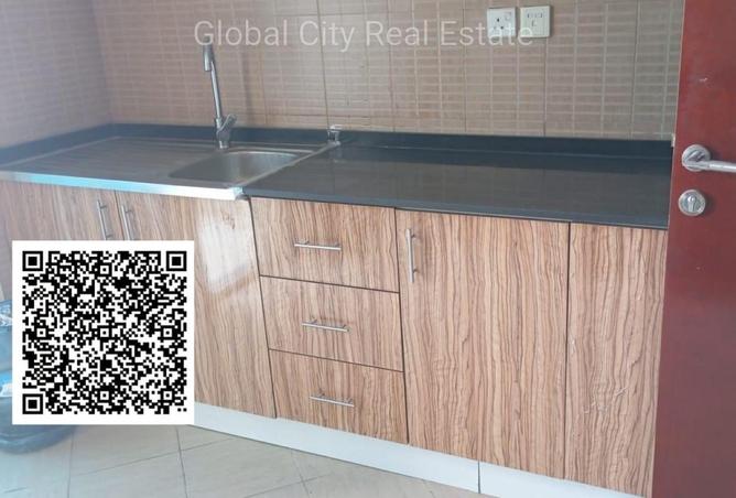 140129354 - Property Image 3