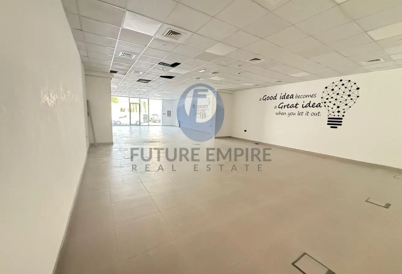152860714 - الصورة الرئيسية للعقار