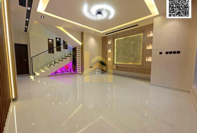 81962767 - صورة العقار 3