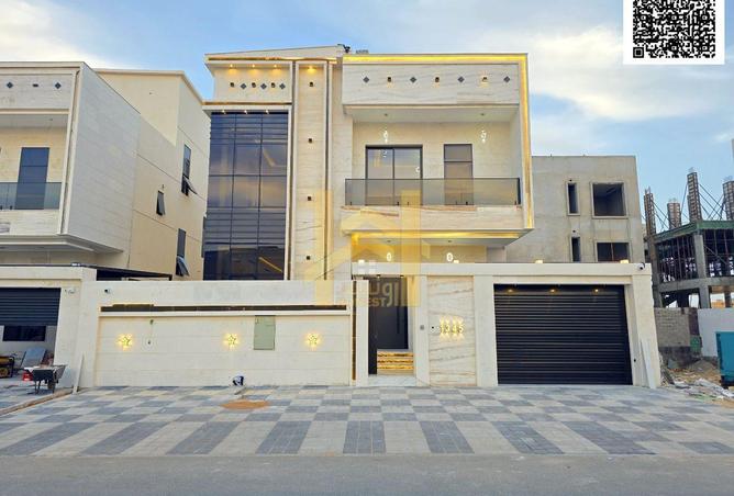 81962767 - الصورة الرئيسية للعقار