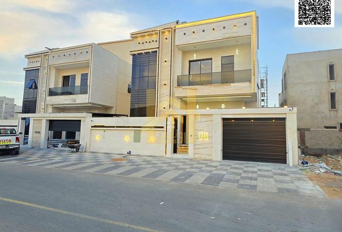 81962767 - صورة العقار 2