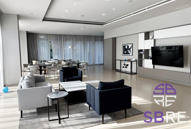 81945340 - صورة العقار 2