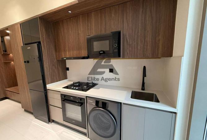 128390566 - Property Image 2