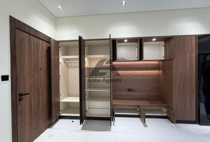 128390566 - Property Image 3