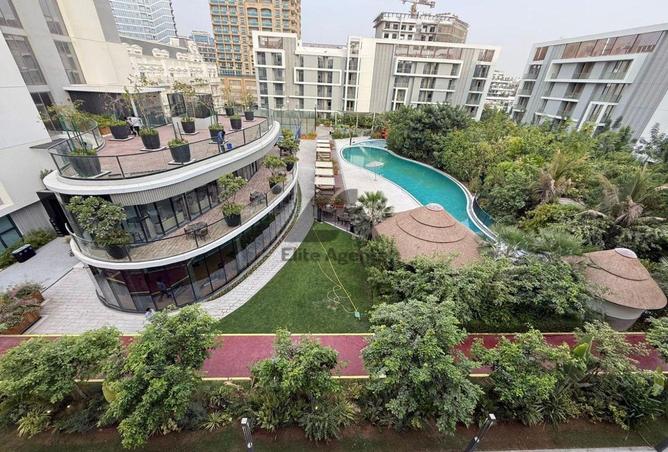 128390566 - Property Main Image