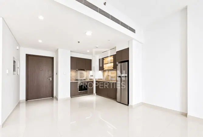 166522187 - Property Image 3