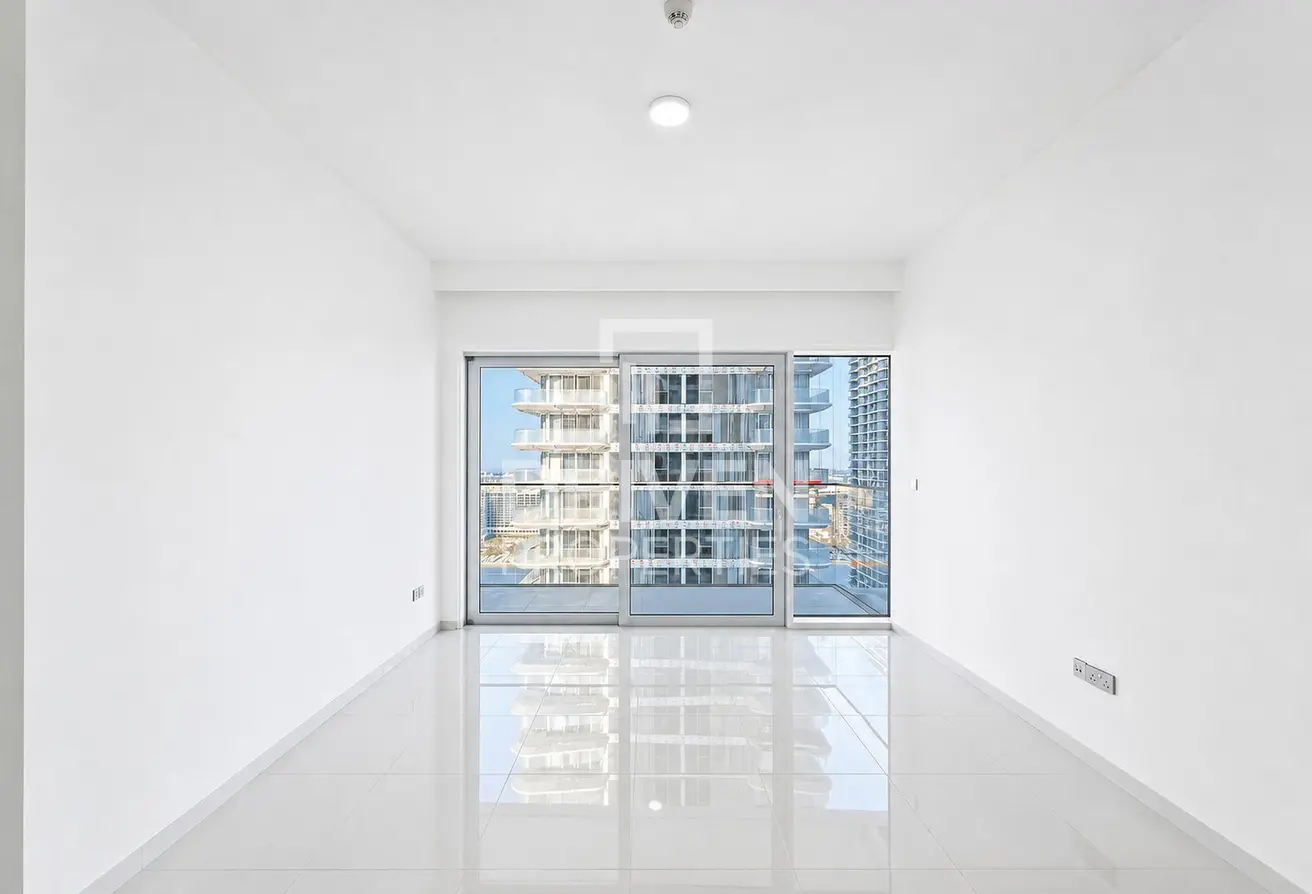 166522187 - Property Main Image