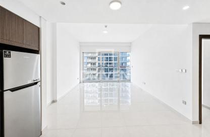 Apartment - 1 - 1 for rent in Grand Bleu Tower 1 - Grand Bleu - Emaar Beachfront - Dubai Harbour - Dubai Apartment - 1 - 1 for rent in Grand Bleu Tower 1 - Grand Bleu - Emaar Beachfront - Dubai Harbour - Dubai