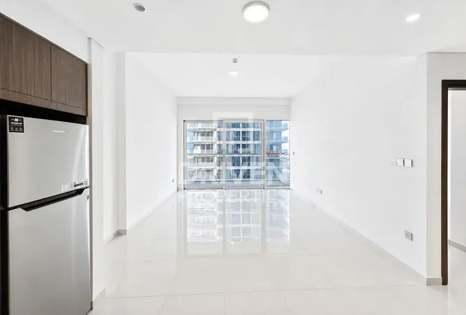 166522187 - Property Image 2