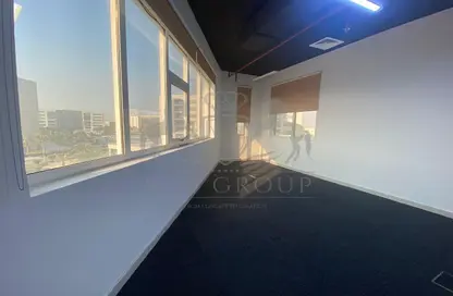 Office Space - Studio for rent in Arjumand Offices and Retail - Dubai Investment Park (DIP) - Dubai