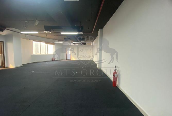 63656771 - Property Image 3