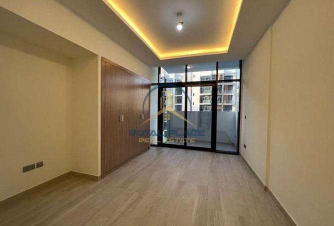 74648516 - Property Main Image