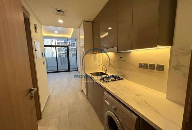 74648516 - Property Image 3