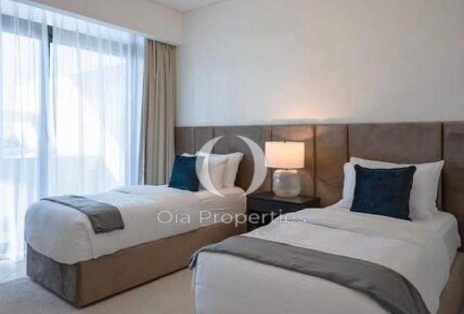 73111019 - صورة العقار 2