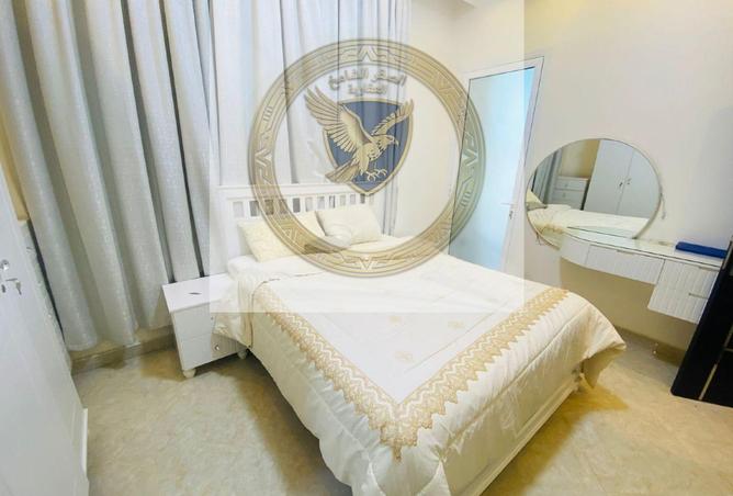 92256194 - Property Main Image