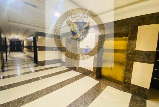 92256194 - Property Image 2