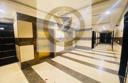 Apartment - 2 Bedrooms - 2 Bathrooms for rent in Al Rawda 3 Villas - Al Rawda 3 - Al Rawda - Ajman