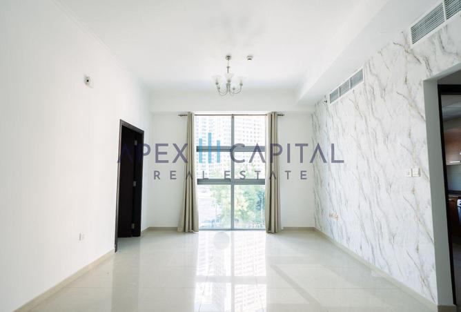 132966802 - Property Main Image