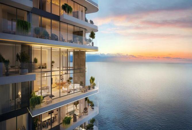 15979268 - صورة العقار 3