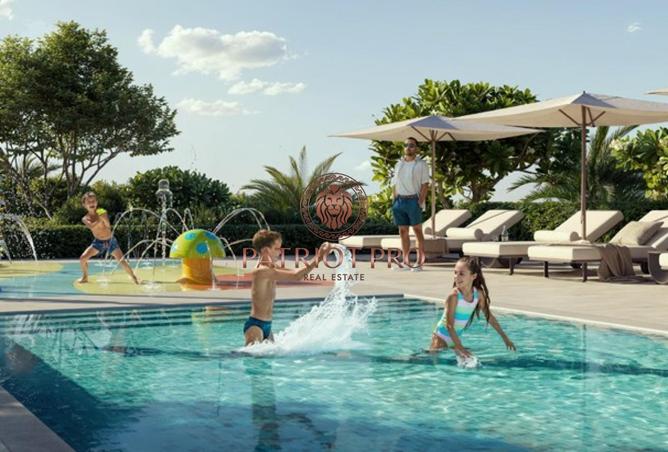 53993396 - Property Image 3