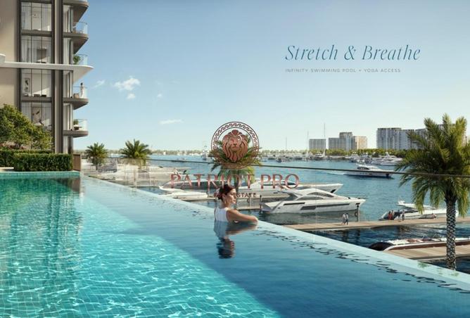 53993396 - Property Image 2