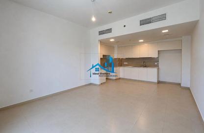 Apartment - 2 - 2 for rent in Hayat Boulevard 1A - Hayat Boulevard 1 - Hayat Boulevard - Town Square - Dubai Apartment - 2 - 2 for rent in Hayat Boulevard 1A - Hayat Boulevard 1 - Hayat Boulevard - Town Square - Dubai