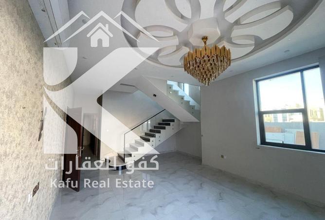109053603 - صورة العقار 3