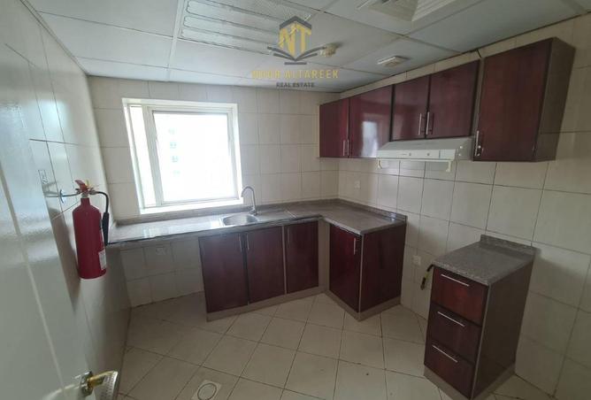 16330906 - صورة العقار 3