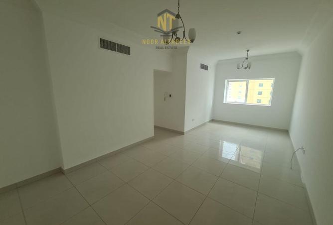 16330906 - صورة العقار 2