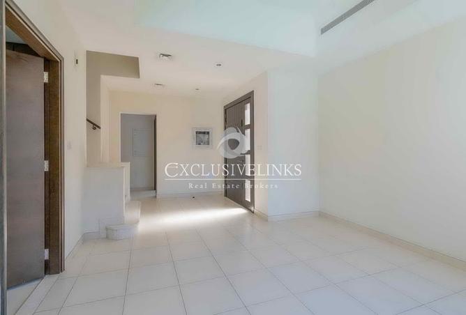 16025564 - Property Image 3