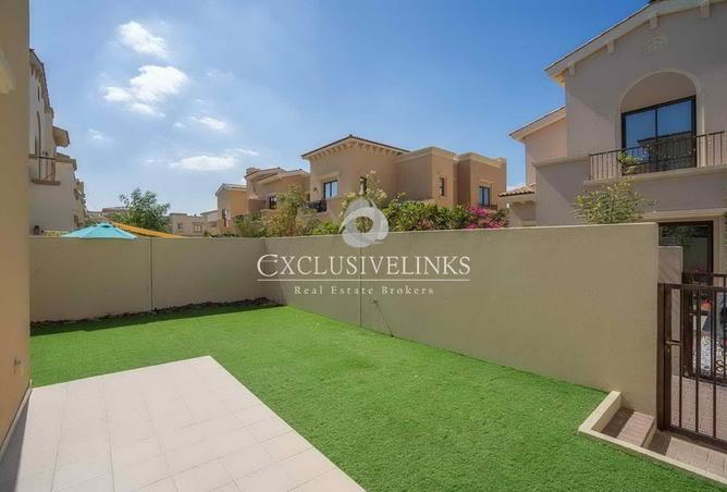 16025564 - Property Image 3