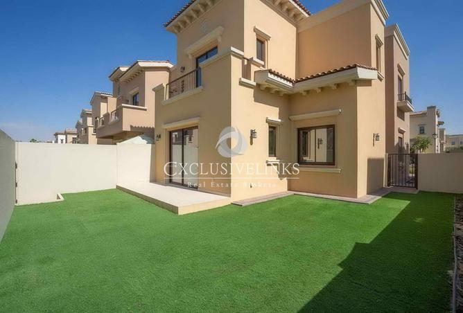 16025564 - Property Main Image