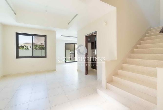 16025564 - Property Image 2