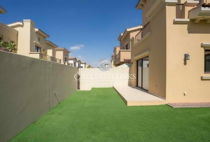 16025564 - Property Image 2