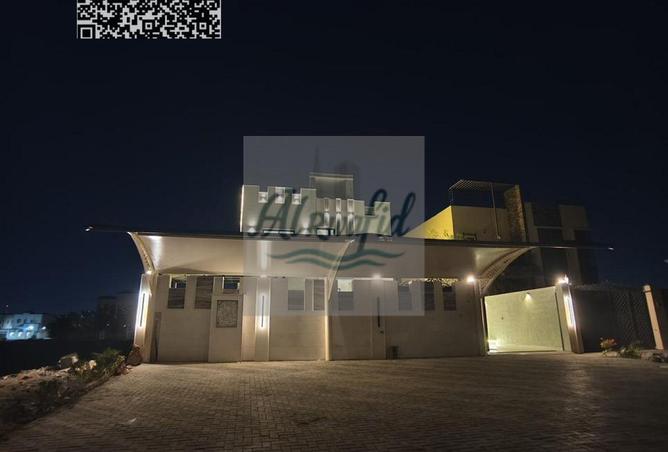 16292174 - الصورة الرئيسية للعقار