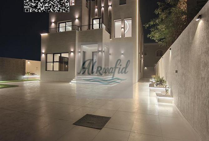 16292174 - صورة العقار 2