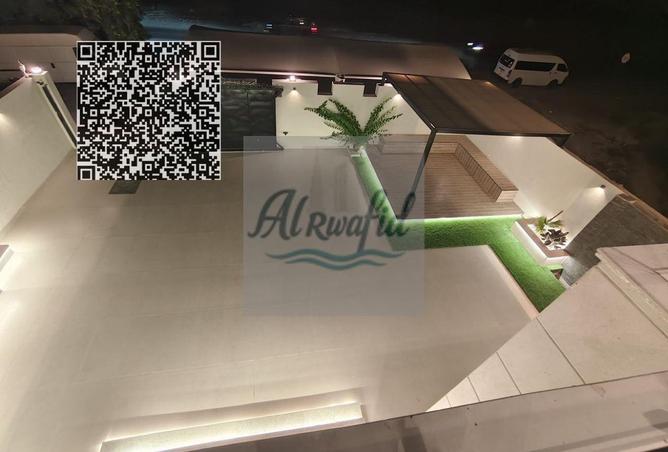 16292174 - صورة العقار 3