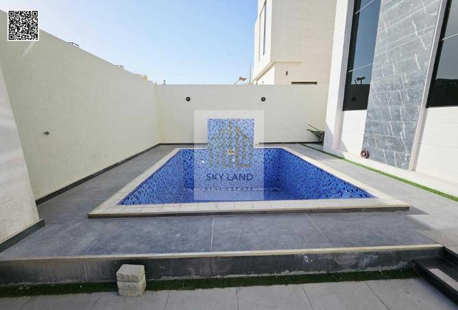 16195386 - Property Image 2