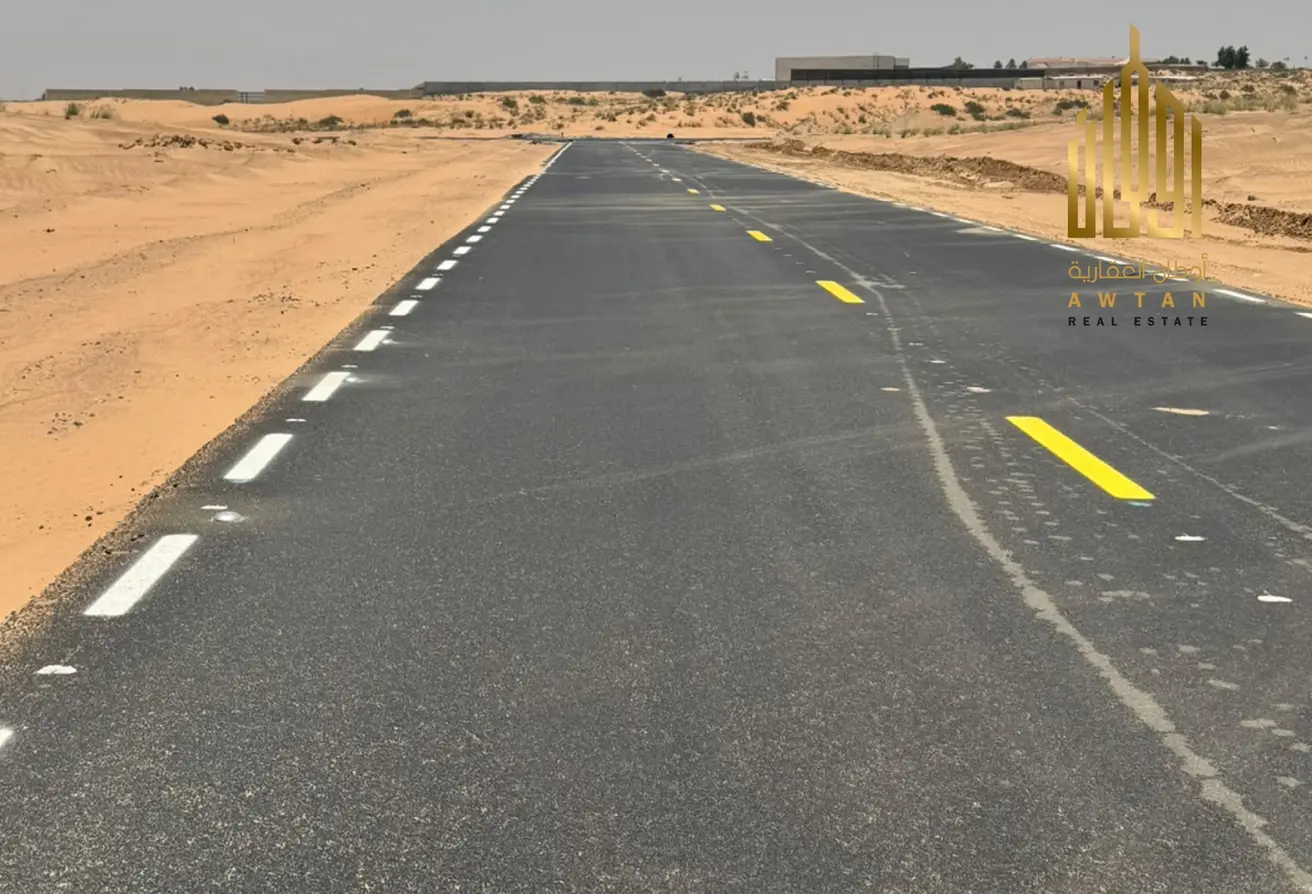 126122233 - الصورة الرئيسية للعقار