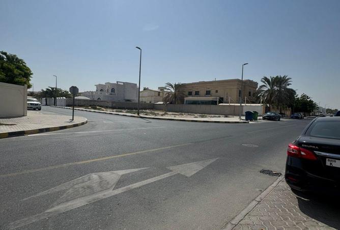 16060752 - صورة العقار 3