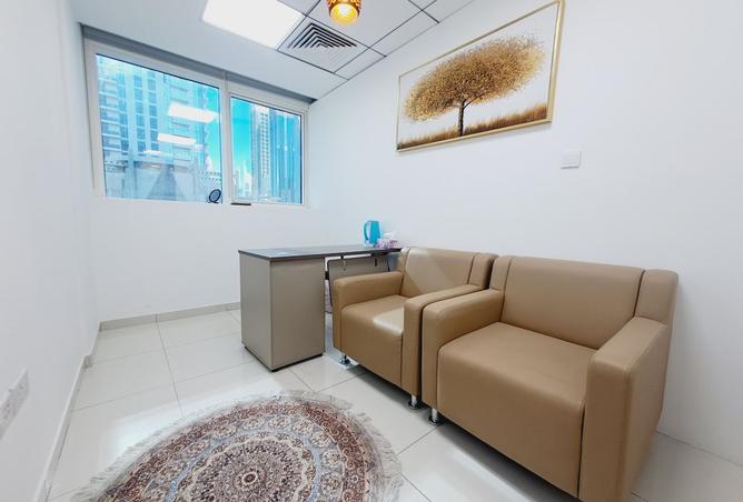 16035020 - Property Image 2