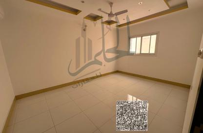 Apartment - 2 Bedrooms - 3 Bathrooms for rent in Al Jurf Industrial 2 - Al Jurf Industrial - Ajman Apartment - 2 Bedrooms - 3 Bathrooms for rent in Al Jurf Industrial 2 - Al Jurf Industrial - Ajman